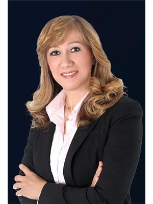 HALA ELKILANY