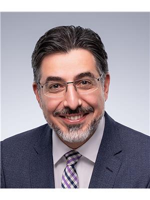 KIAN MOUSAVI-ILIAEI
