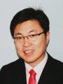 KEVIN KANG