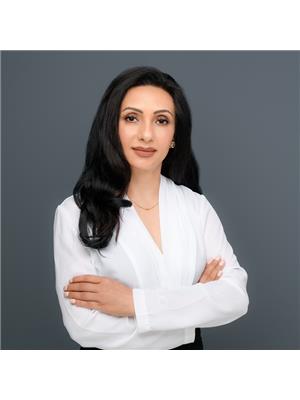 CHANNI BAINS