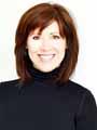 MARGIE MCNEIL