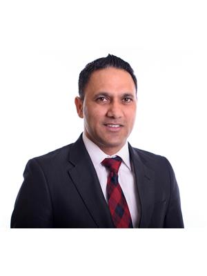 MANINDER SINGH KHUTTAN