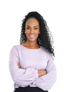 LATOYA GORDON