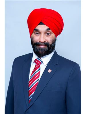 C.P CHHATWAL