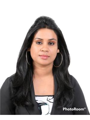 JEYANTHY SINNASAMY