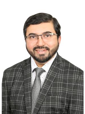 MOHMED SALIM MALEK