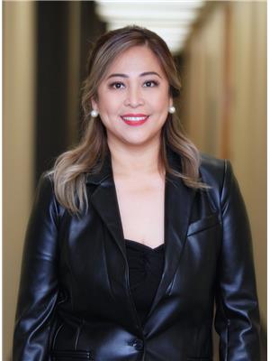 GEMMA PASCUAL