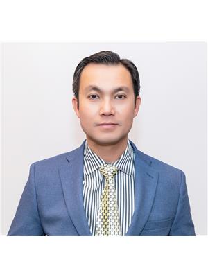 THANH BA NGUYEN
