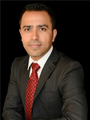 HASAN ZIA