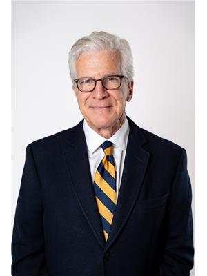MICHAEL O'SULLIVAN
