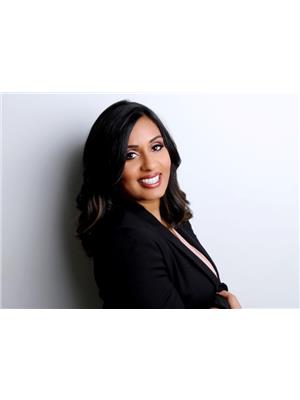 STEPHANIE REBELLO