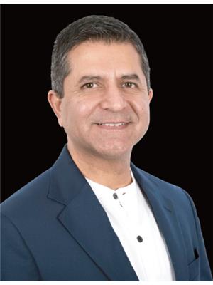 SANDEEP SHARMA