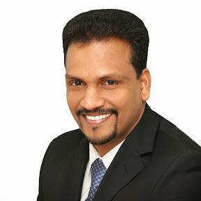 PAGEERATHAN ARIYAPUTHIRAN