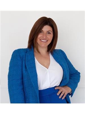 JENNIFER GALLORO