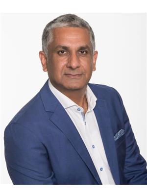 RAJNISH PATHAK