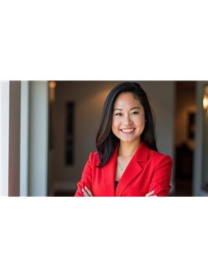 VALERIE SHU-YUAN FAN