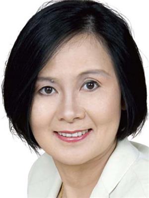 PIN LI