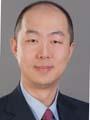 ERIC LI