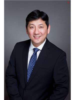 JIALIN LU