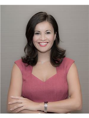 LIBERTAD MARTINEZ