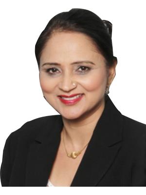 MANJIT KAUR SINGH