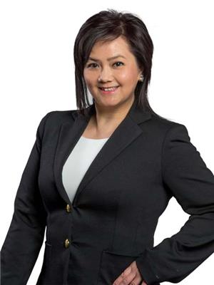 IDA LUK