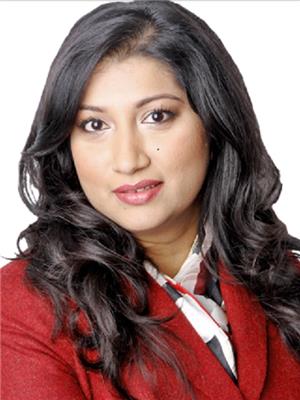 DENISE MARISSA D'MELLO