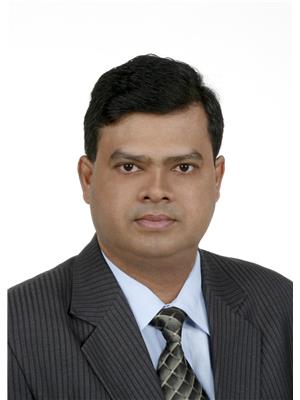 ZAMAN BHUIYAN