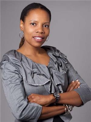 SHERON HURLEY