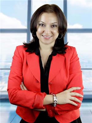 LILIT HAKOBYAN