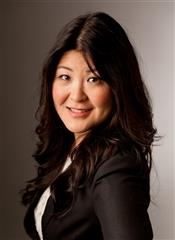 NORIKO OYAMA