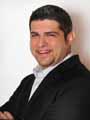 JASON KATZ