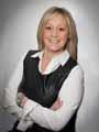 JENNY SPANOS