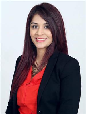 DIL CHAHAL