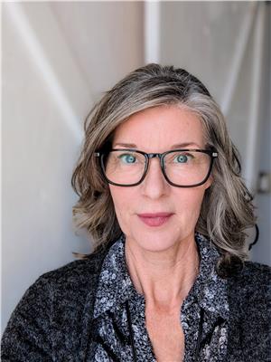 HILARY MORRIN