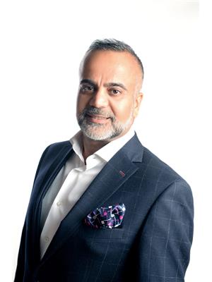 BRIJ GAWRI