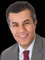 PEDRAM AFKHAMI
