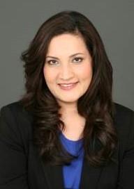ZUNAIRA RASHID