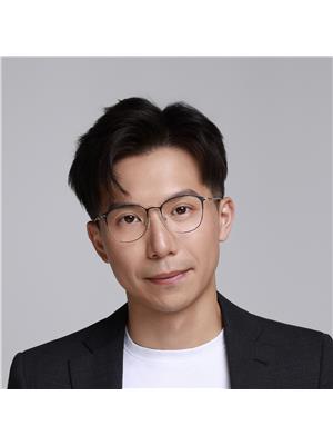 WILLIAM YAO