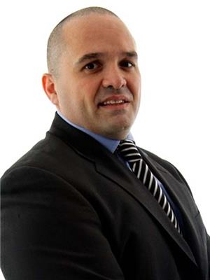 SAM GIULIANO