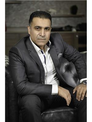 SALMAN JAMIL