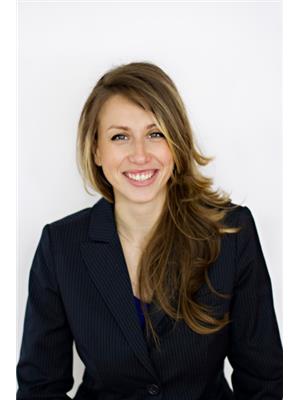 IRINA SHULDINER