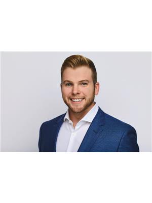 NOLAN BANASCO