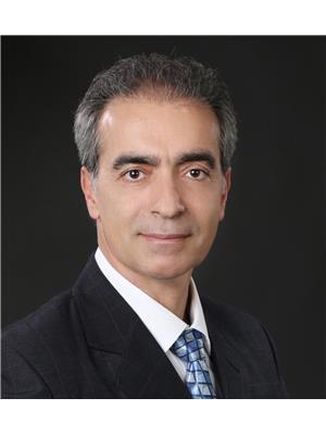 SAEED RIAHI DEHKORDI