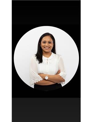 USHA PARMAR