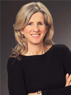 CLAIRE-LOUISE FITZPATRICK