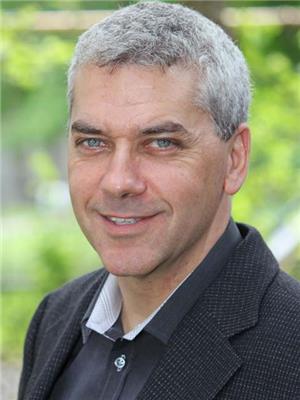 MARCUS DUBOULAY
