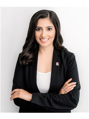 ANU JOSHI