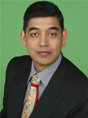 A. AZIM DEWAN