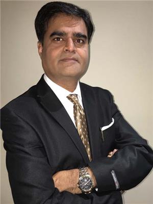 RAJ BHEDA